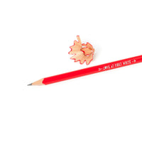 MATITA LOVE AT FIRST WRITE