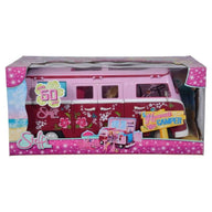 CAMPER HAWAII STEFFI LOVE