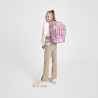 SATCH PACK HEARTBREAKER - ZAINO SCUOLA