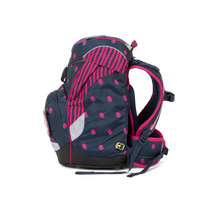 ERGOBAG PRIME SCHUBI DUBAR - ZAINO SCUOLA