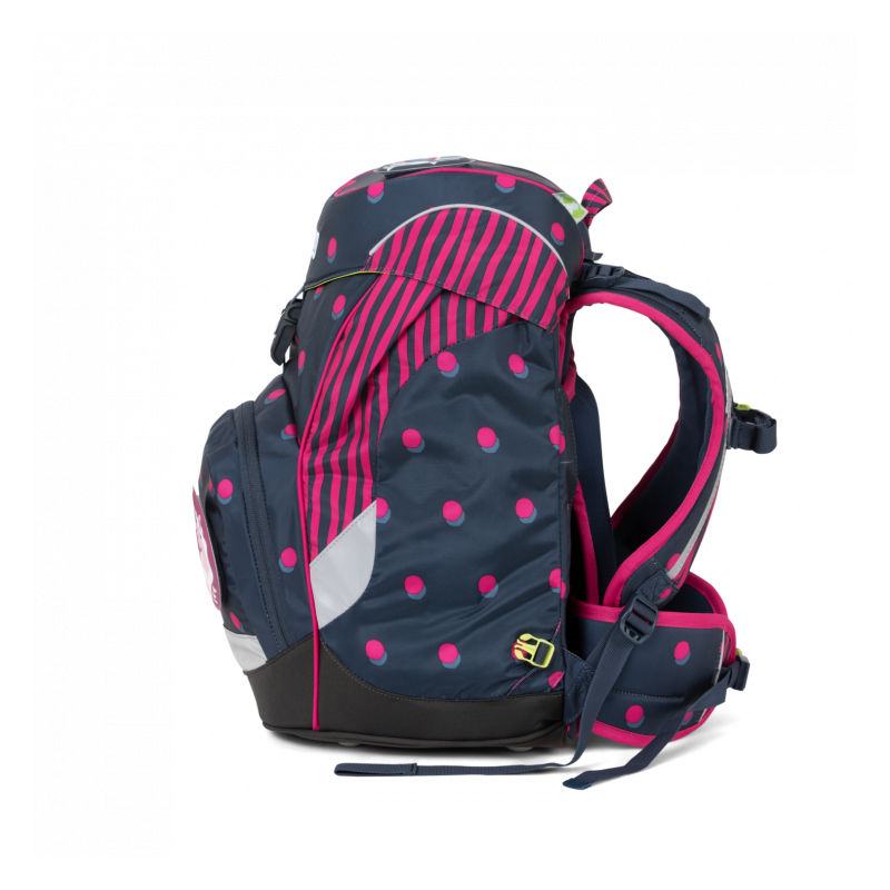 ERGOBAG PRIME SCHUBI DUBAR - ZAINO SCUOLA