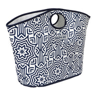 BORSA SPIAGGIA AZULE - CARRYALL BAG