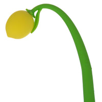 PENNA CAMBIA COLORE LIMONE