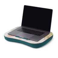 supporto per computer portatile - laptop tray travel