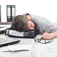 CUSCINO POWER NAP