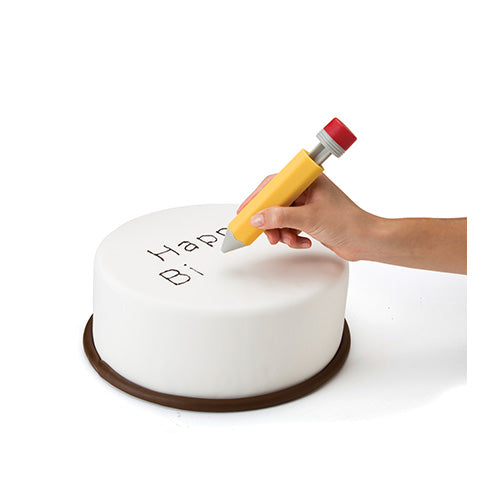 WRITE ON - PENNA PER DECORARE