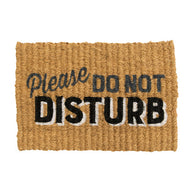 ZERBINO REVERSIBILE WELCOME