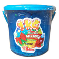 MELMITO SLIME 1KG