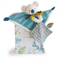KOALA DOUDOU