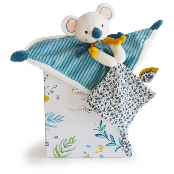 KOALA DOUDOU