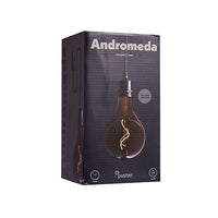 ANDROMEDA - LAMPADA SOSPENSIONE