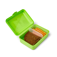 LUNCH BOX JUNGLE PORTA MERENDA
