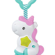 SONAGLIO UNICORNO