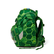 ERGOBAG PRIME ELFMETBÄR - ZAINO SCUOLA