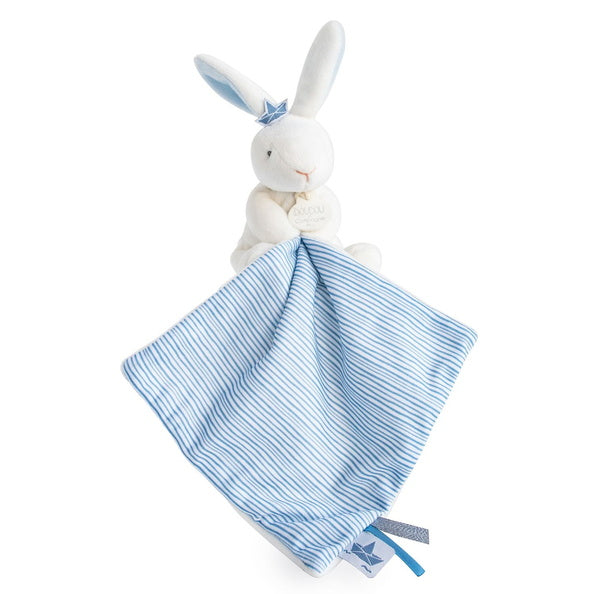 CONIGLIO MARINAIO DOUDOU