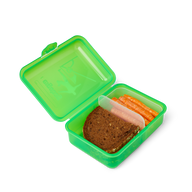 LUNCH BOX CORNER KICK PORTA MERENDA