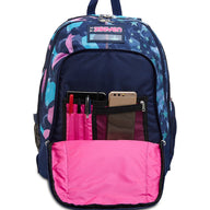 ADVANCED ZAINO SEVEN CHARMING GIRL