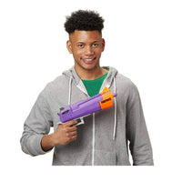 NERF FORTNITE HC-E