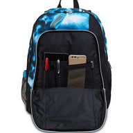 ADVANCED ZAINO SEVEN DIP & SKY