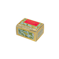SOAP TURTLES - RELAXING