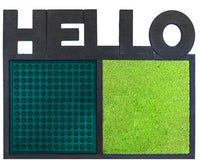 ZERBINO HELLO