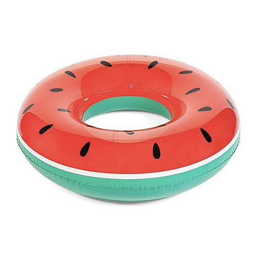 POOL RING WATERMELON - CIAMBELLA ANGURIA