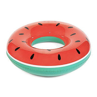 POOL RING WATERMELON - CIAMBELLA ANGURIA