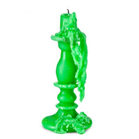 CANDELA CANDELIERE GREEN