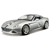 FERRARI 70TH ANNIVERSARY