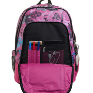 ADVANCED ZAINO SEVEN ROMANTIC FREEDOM ROSE VIOLET