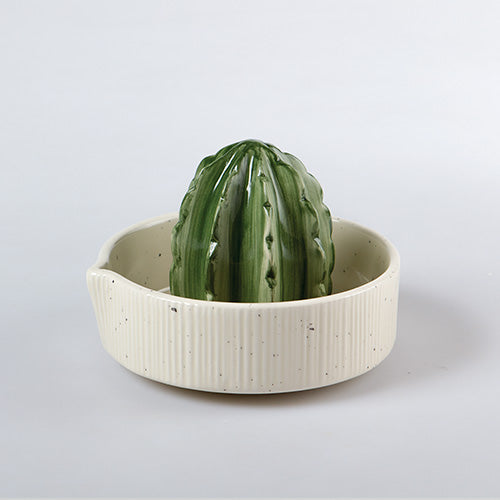 SONORA - CACTUS SPREMIAGRUMI