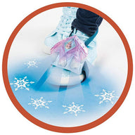 FROZEN 2 PROIETTORE MAGICO ICE WALKER DISNEY