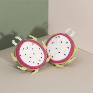CALZE DRAGON FRUIT SOCKS