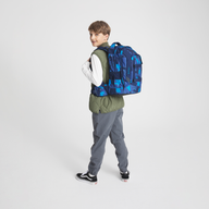 SATCH PACK TROUBLEMAKER - ZAINO SCUOLA