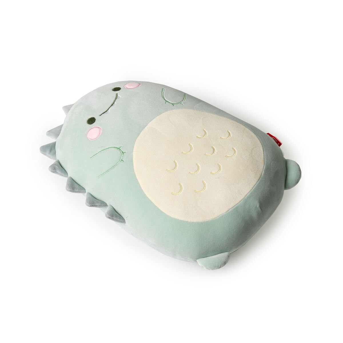 cuscino super soft dino