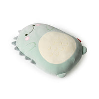 SUPER SOFT! CUSCINO - DINO