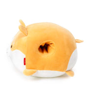 cuscino super soft corgi