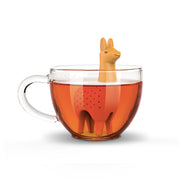 LAMA TEA INFUSER