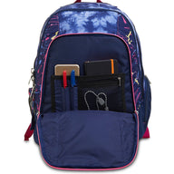 ADVANCED ZAINO SEVEN LOVE YOUR SOUL