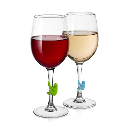 BRADIPO WINE MARKERS BRADIPO