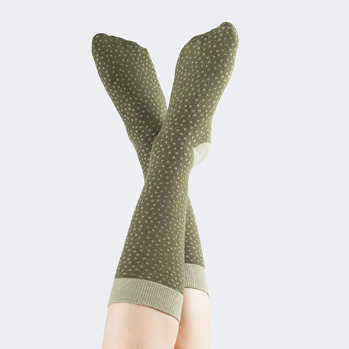 CALZE CACTUS SOCKS MAMMILLARIA