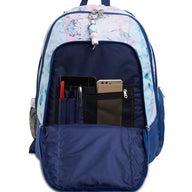 ADVANCED ZAINO SEVEN CHIC LEAGUE IBIS ROSE