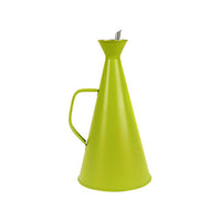 OLIVIA SMALL VERDE