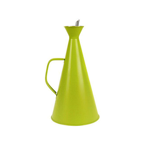 OLIVIA SMALL VERDE