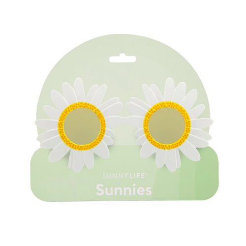 OCCHIALI SOLE MARGHERITA - DAISY SUNNIES