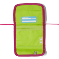 ERGOBAG PORTAFOGLIO ADORABEARL