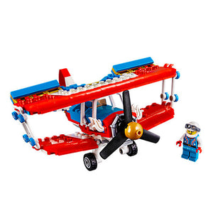 BIPLANO ACROBATICO CREATOR 31076