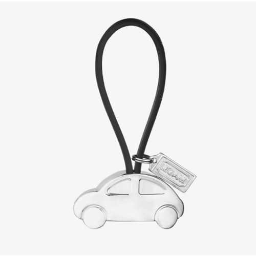 LUCKY CHAIN KEY - CAR