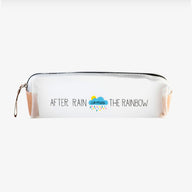MY PENCIL CASE - AFTER RAIN