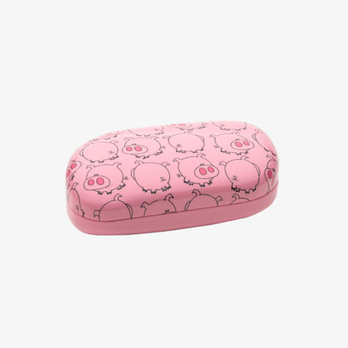 MINI ASTUCCIO SMALL PIGGY